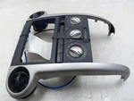 04-06 Scion Xb 1.5l Fwd At Temperature Control Switch. Fixed Price $112.49.