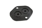 Hvac Duct Adapter Mopar 68232853aa. Fixed Price $34.99.