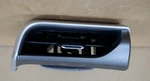 20 21 22 23 24 Toyota Kluger Rhd Right Driver Side Air Vent Trim Oem 55650oe130. Fixed Price $28.00.