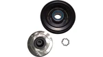 Genuine Honda Clutch Set 38900-paa-a01. Fixed Price $214.00.