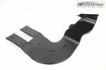2015-2022 Chevy Colorado Front Right Side Floor Air Outlet Rearward Duct Oem. Fixed Price $35.54.
