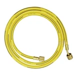 Atd Tools 36783 Yellow 72" R134a A/c Charging Hose (bn86). Fixed Price $24.95.