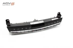 2021 Cadillac Ct4 Dash Ac Heater Temperature Climate Control Switch Oem. Fixed Price $67.49.