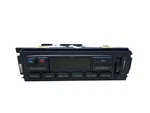 Auto Temperature Climate Control Xl2h18c612aa Fits 98-01 Ford Explorer F48. Fixed Price $96.00.