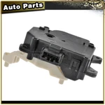 Dorman 604-881 Blend Door Motor Driver Left Side Lh Hand Fits Honda Accord. Fixed Price $40.23.