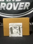 Genuine Land-rover Center Ac Line O-ring Juu500010. Fixed Price $18.44.