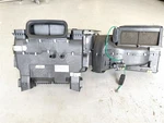 Chrysler Crossfire Hvac Heating & Ac Air Conditioning Assembly 04 05 06 07 08. Fixed Price $134.54.