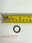 Genuine Nissan A/c Line O-ring 92474-n823a. Fixed Price $11.65.