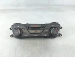 2011-2013 Kia Optima Ac Heater Climate Control 96540-4u100ba8 T2rd9. Fixed Price $36.29.
