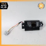 Chevrolet Corvette C7 Right Side Dash Heater Climate Control Oem. Fixed Price $78.85.