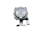 2016-2025 Toyota Grand Highlander Front Right Lower Blower Fan Motor 85860-33050. Fixed Price $74.05.