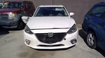 Ac Evaporator Fits 14-21 Mazda 6. Fixed Price $211.17.