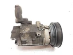 1999-2004 Honda Odyssey Ac Compressor Oem 38810p8fa01. Fixed Price $111.60.
