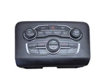 17-18 Charger Temperature Controls 68293622ad. Fixed Price $130.00.