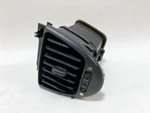 98-03 Jaguar Xj8 Vdp X308 Dash Right Rh Pass Side Air Condition A/c Vent Oem. Fixed Price $28.50.