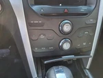 2015 Ford Explorer Climate Control Module Used Oem 655-10013 93000 Miles. Fixed Price $69.97.