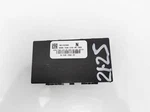 2018-2020 Honda Accord Hybrid Touring Rear Hcs Unit Module 82289-tva-l21. Fixed Price $45.60.