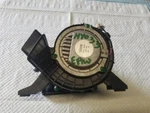 17 18 19 Hyundai Ioniq Hybrid Battery Blower Motor Oem. Fixed Price $175.50.