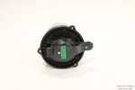 2021-2025 Hyundai Elantra 2.0l Hvac Ac Climate Heater Blower Fan Motor Oem. Fixed Price $57.00.