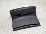 2013-2014, Nissan Altima, Temperature Control With Ac Manual, 275003ta0a, Oem. Fixed Price $42.30.