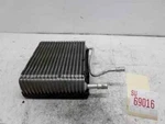 Ac Evaporator Mustang 1997 2004 Ford A/c Core Element Unit Oem 3r3z-19850-aa. Fixed Price $39.99.