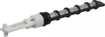 Genuine Four Seasons Complete Air Conditioning Kit W/ New Compressor 1739nk. Fixed Price $289.86.