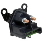 Diesel Glow Plug Relay Wve 1r1372. Fixed Price $117.99.