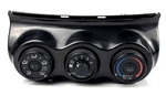 2008-2010 Scion Xd Ac Heater Temperature Climate Control Oem 55406-52190 T10. Fixed Price $80.00.