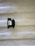2011 2012 2013 2014 2015 2016 Ford F250 F350 Air Blend Door Actuator. Fixed Price $31.19.