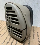 1995-1999 Chevy Gmc C/k 1500 2500 Truck Cluster Bezel Rh Air Vent Beige 16821513. Fixed Price $22.99.