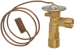 Four Seasons 38683 Txv Internally Equalized Expansion Valve. Fixed Price $23.85.