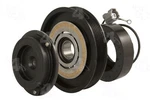 New A/c Clutch Four Seasons. Fixed Price $138.46.