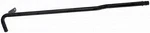 Dorman (oe Solutions) 626-328 Oe Solutions Hoses Oem. Fixed Price $48.85.