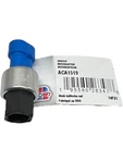 New Carquest Aca1519 A/c Clutch Cycle Switch Fast Shipping. Fixed Price $11.99.