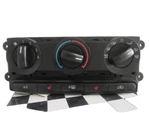 2007-2009 Ford Mustang Ac Climate Control Temperature With Heated Seats Oem. Fixed Price $181.39.