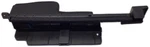 2016-2020 Genuine Kia Optima Right Passenger Side Air Guide 29134-d5100. Fixed Price $39.65.