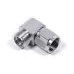 Vintage Air #8 Tite Fit 90 Degree A/c Fitting-. Fixed Price $97.52.