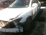 Temperature Control With Base Package Fits 08-09 Scion Tc. Fixed Price $40.00.