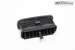 2022-2025 Honda Civic Dash Dashboard Center Middle Hvac Ac Air Vent Grille Oem. Fixed Price $39.49.