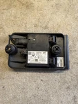 2016-2019 Jaguar F Pace Rear Blind Spot Radar Sensor Oem Fw93-14f152-bd. Fixed Price $40.00.