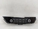 2018-2020 Buick Enclave Ac Heater Roof Climate Control Temperature Oem Vg5ct. Fixed Price $45.10.