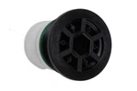 Genuine Gm 2017-2023 Chevrolet Air Conditioning Receiver And Dehydrator 42465914. Fixed Price $47.69.