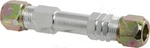 A/c Orifice Tube Repair Kit-hose Assy Rep Kit 4 Seasons. Fixed Price $22.53.