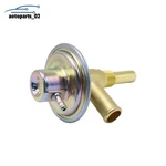 For Ford Mercury Thunderbird 1952-1957 Heater Water Control Valve B5a-18495-a. Fixed Price $55.10.