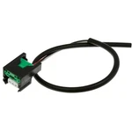 1712679 Gpd A/c Ac Pressure Transducer Connector For Hyundai Tucson Maxima Quest. Fixed Price $37.60.