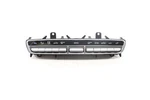2015-2023 Mercedes C300 W205 Front Dash Hvac Heater Control Unit Oem A2059054706. Fixed Price $55.91.
