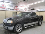 Ac Compressor 8-280 Fits 07-08 Ford F150 Pickup. Fixed Price $149.09.