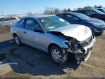 2005 Honda Civic Used Climate Control Button Assembly 655-51153 149k Miles. Fixed Price $100.70.