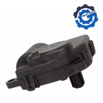 New Oem Ford Hvac Blend Door Actuator 2015-2023 F-150 Expedition Fl3z-19e616-b. Fixed Price $31.96.