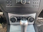 Temperature Control 204 Type C230 Front Fits 09 Mercedes C-class. Fixed Price $80.49.